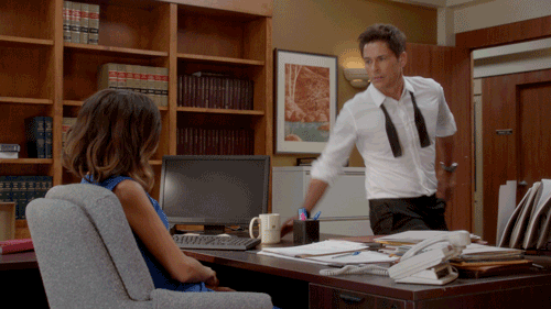 ofis-beyaz.gif