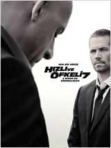 298098.jpg-r_160_240-b_1_D6D6D6-f_jpg-q_x-xxyxx