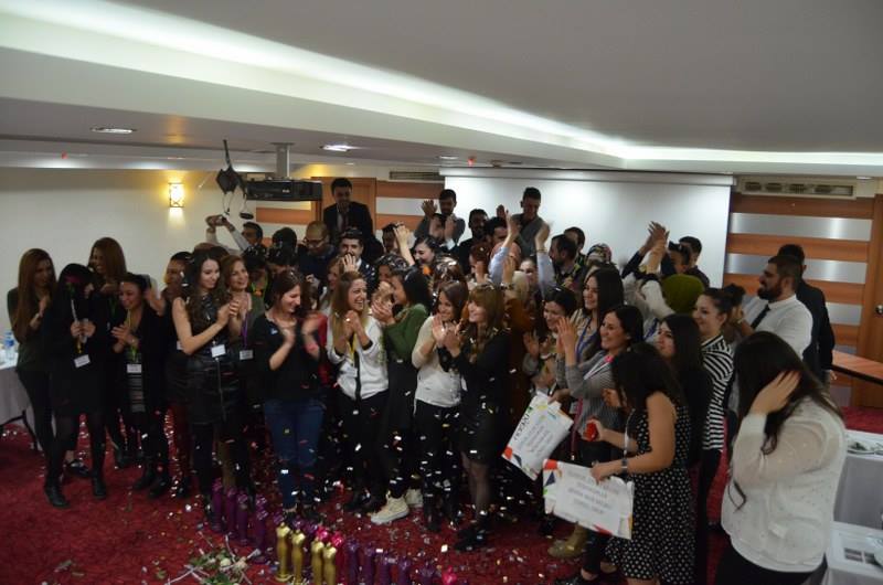 DeFacto Gorsel sunum11