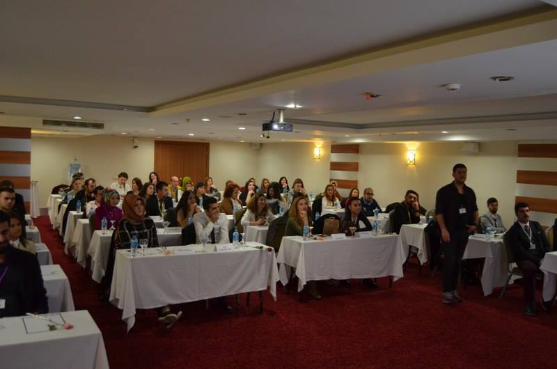 DeFacto Gorsel sunum14