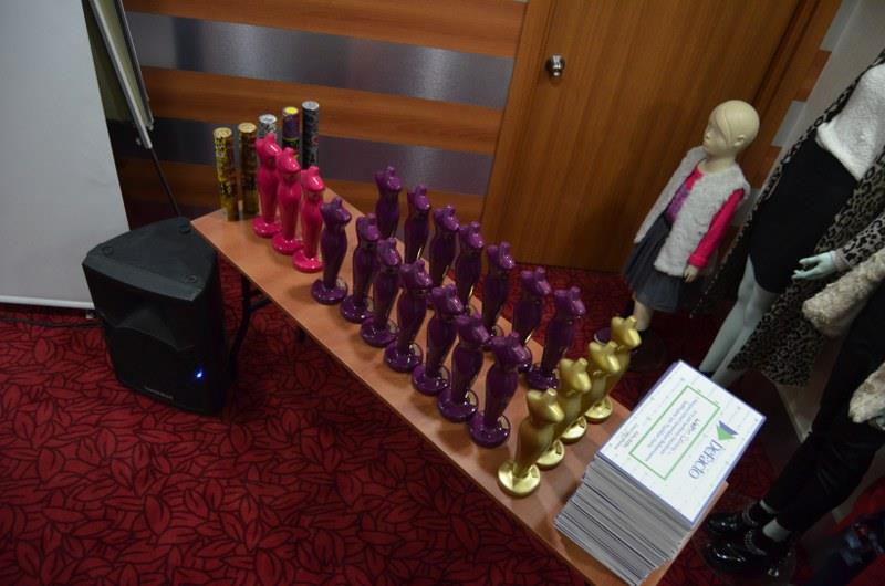 DeFacto Gorsel sunum20