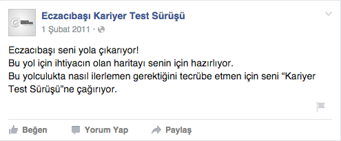 Screen Shot 2015-10-07 at 12.23.49