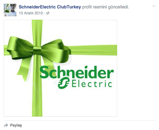 Screen Shot 2015-10-07 at 12.28.36