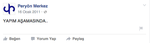 Screen Shot 2015-10-07 at 12.29.46