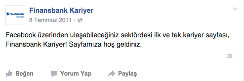 Screen Shot 2015-10-07 at 12.34.47