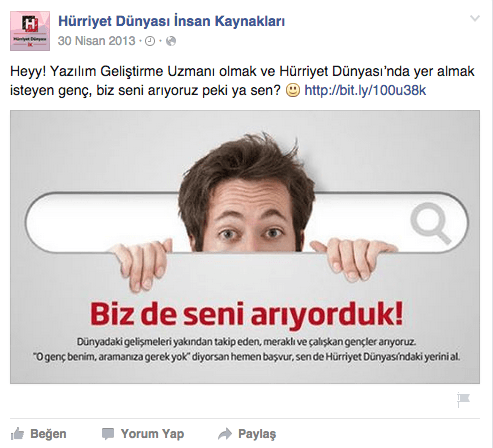 Screen Shot 2015-10-07 at 12.36.20