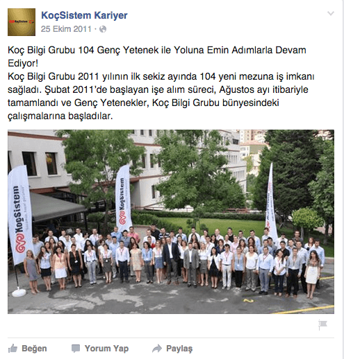 Screen Shot 2015-10-07 at 12.46.03