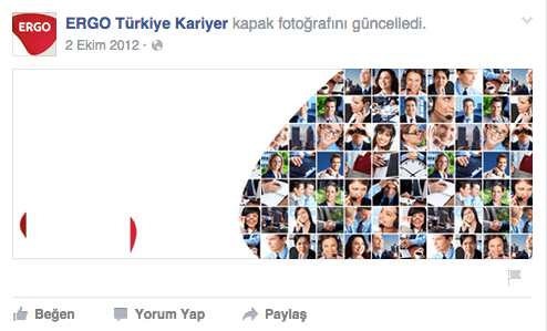 Screen Shot 2015-10-07 at 12.46.35