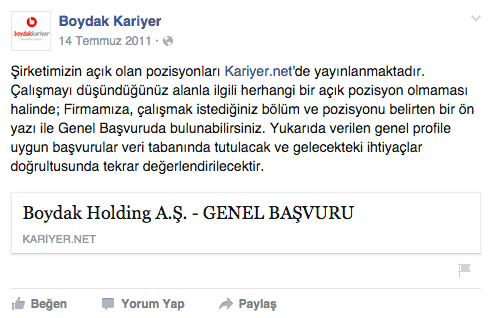 Screen Shot 2015-10-07 at 12.47.56