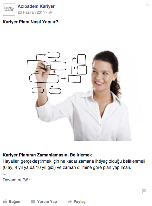 Screen Shot 2015-10-07 at 12.54.24