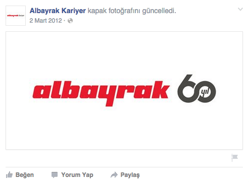 Screen Shot 2015-10-07 at 12.55.05