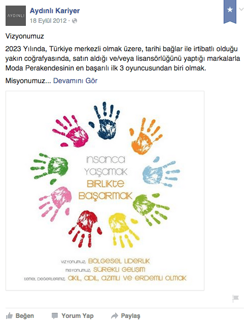 Screen Shot 2015-10-07 at 12.55.55