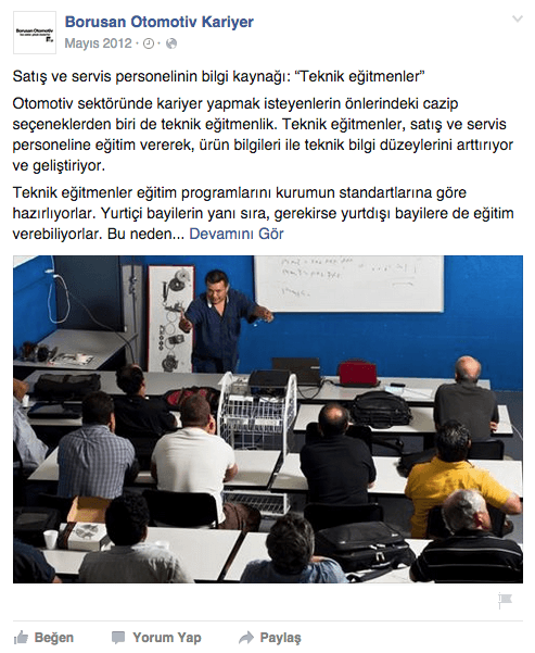 Screen Shot 2015-10-07 at 12.58.23