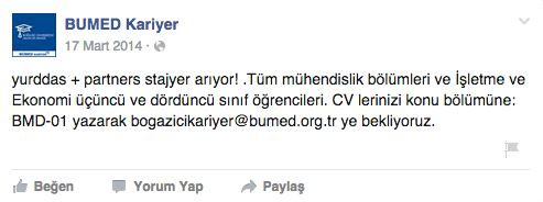 Screen Shot 2015-10-07 at 13.00.56