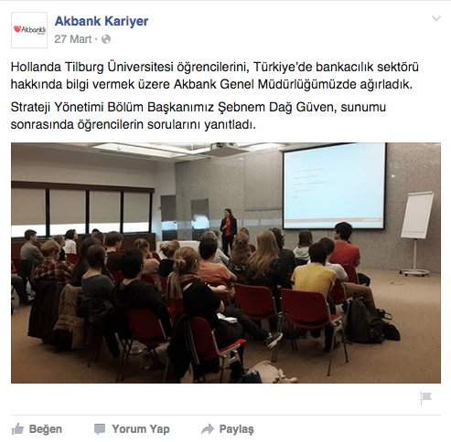 Screen Shot 2015-10-07 at 13.01.41