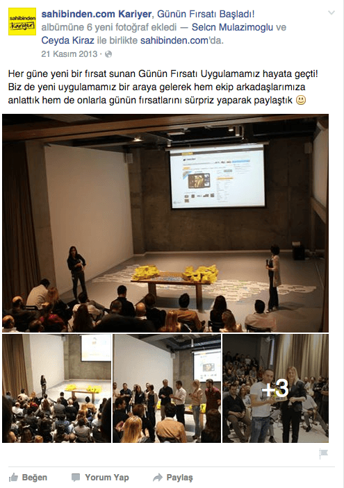 Screen Shot 2015-10-07 at 13.02.55