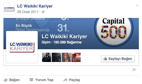 Screen Shot 2015-10-07 at 13.05.07