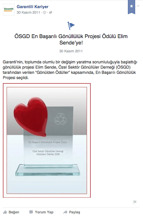 Screen Shot 2015-10-07 at 13.05.52