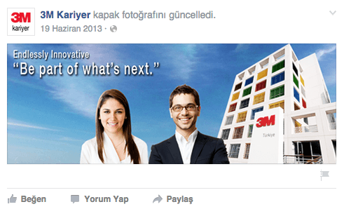 Screen Shot 2015-10-07 at 13.07.02