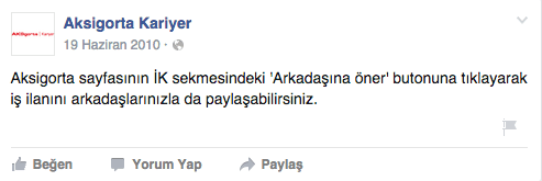 Screen Shot 2015-10-07 at 13.07.35