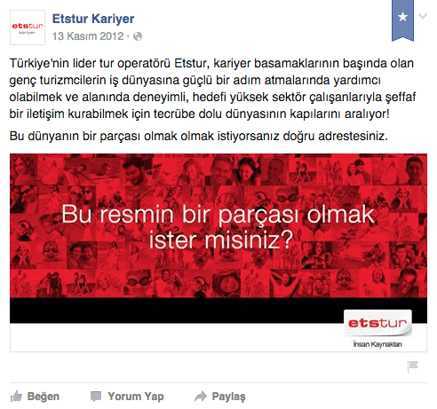 Screen Shot 2015-10-07 at 13.08.02