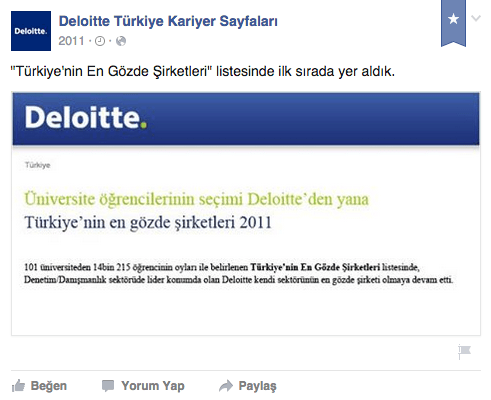 Screen Shot 2015-10-07 at 13.08.55