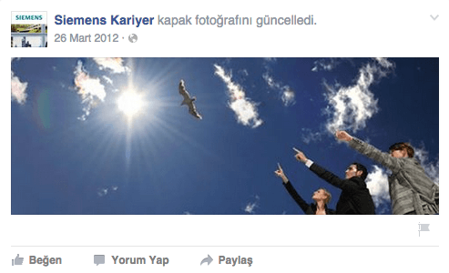 Screen Shot 2015-10-07 at 13.10.32