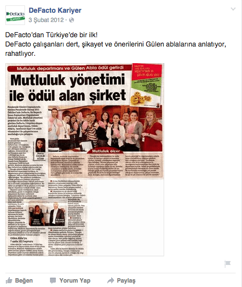 Screen Shot 2015-10-07 at 13.11.45