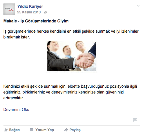 Screen Shot 2015-10-07 at 13.13.14