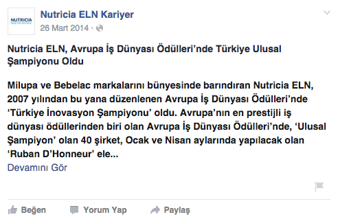 Screen Shot 2015-10-07 at 13.14.04