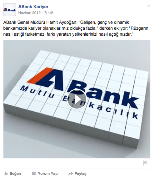 Screen Shot 2015-10-07 at 13.18.19