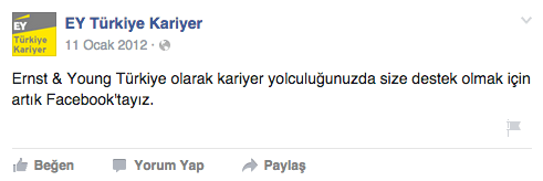 Screen Shot 2015-10-07 at 13.19.30