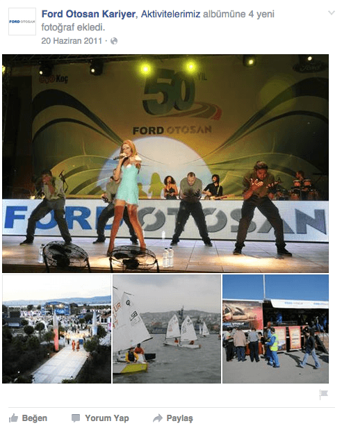 Screen Shot 2015-10-07 at 13.20.25