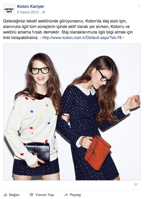 Screen Shot 2015-10-07 at 13.23.59