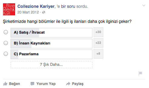 Screen Shot 2015-10-07 at 13.24.48