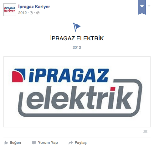 Screen Shot 2015-10-07 at 13.26.41