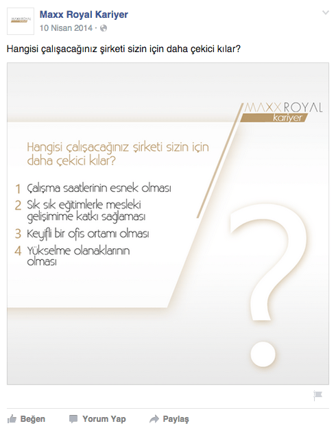 Screen Shot 2015-10-07 at 13.28.00