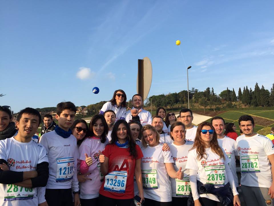 defacto calisanlarii1