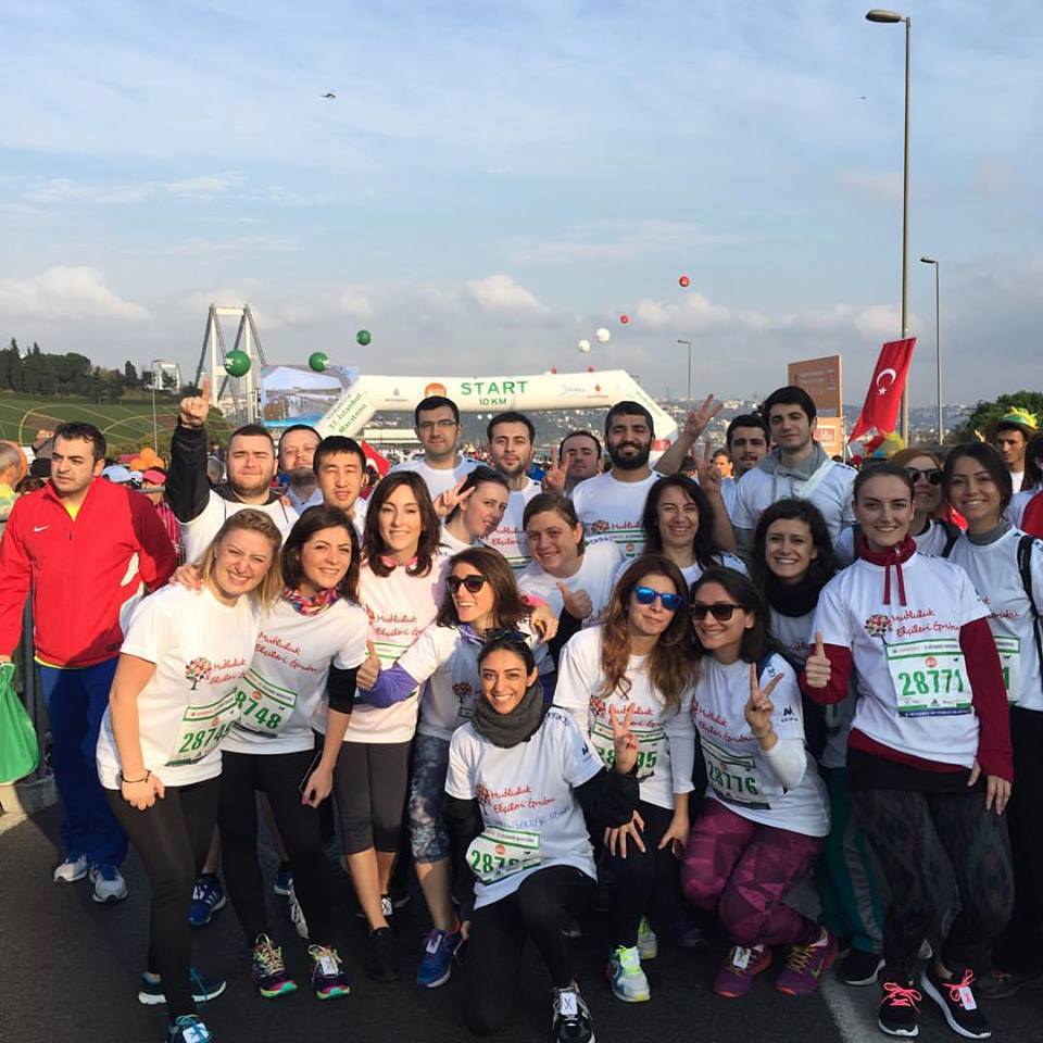 defacto maraton1