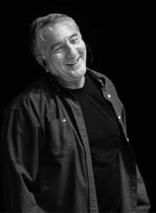 e0c06333ab67e41ebaf8b814204a3ee3