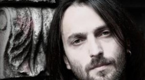 ikmagazin-niyazi-koyuncu