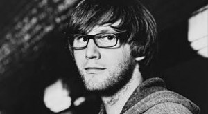 oliver-schories-live-