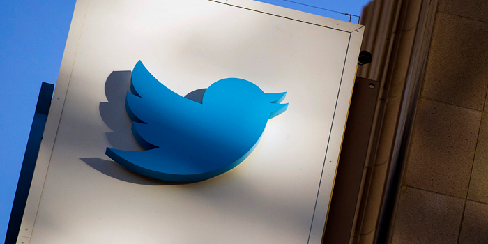 Twitter CEO’sundan Çalışanlarına Büyük Jest 3 twitter