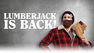 lumberjack is back slider son 635189127242754148