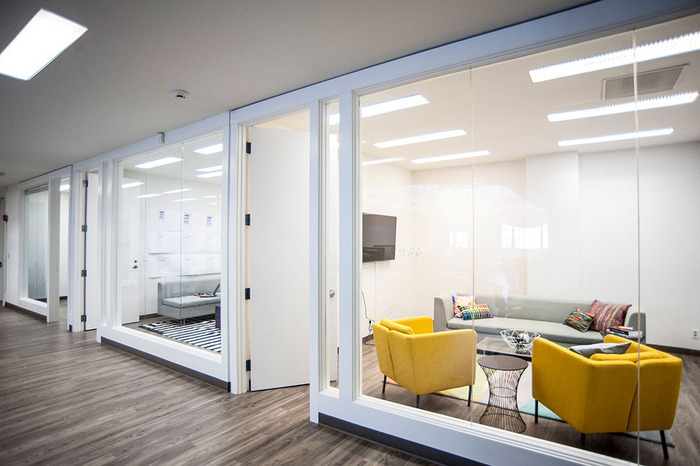 Getaround A Design Lifestyle Jacqueline Palmer 10