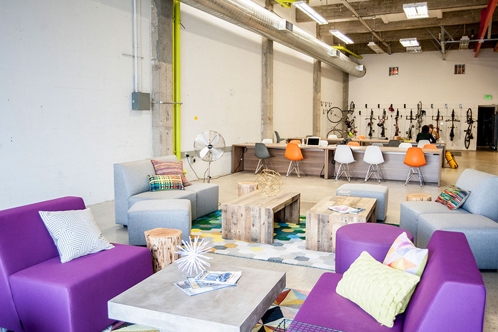 Getaround A Design Lifestyle Jacqueline Palmer 29