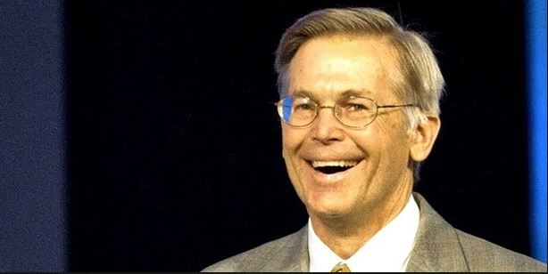 mutevazi yasam ik magazin 15