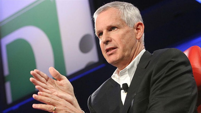 mutevazi yasam ik magazin 2