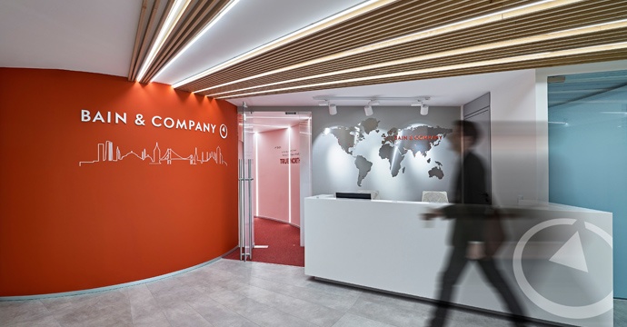 900 7aa64 01