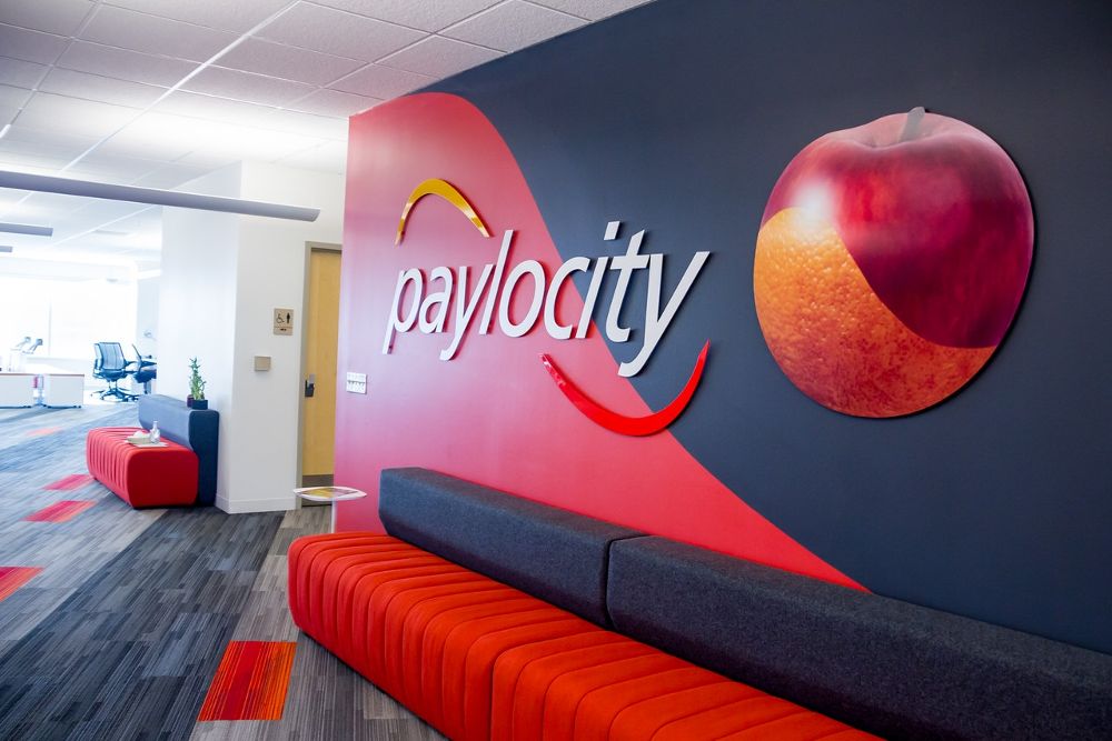 boise office